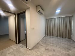 Affinity At Serangoon (D19), Apartment #575137251